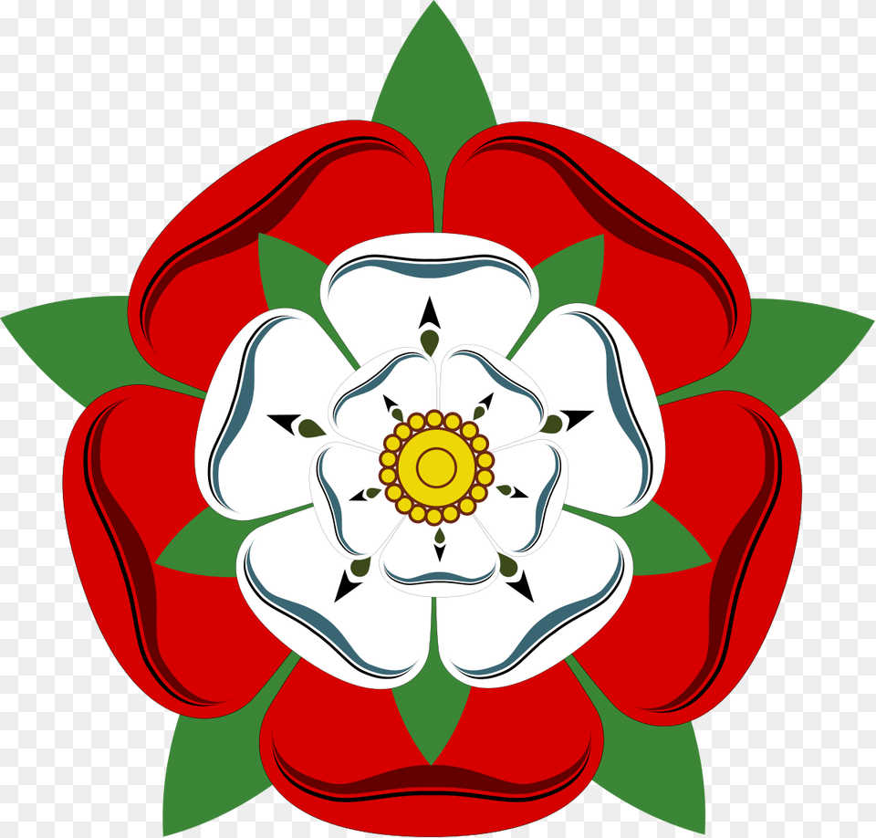 War Of The Roses Rose, Art, Graphics, Anemone, Plant Png