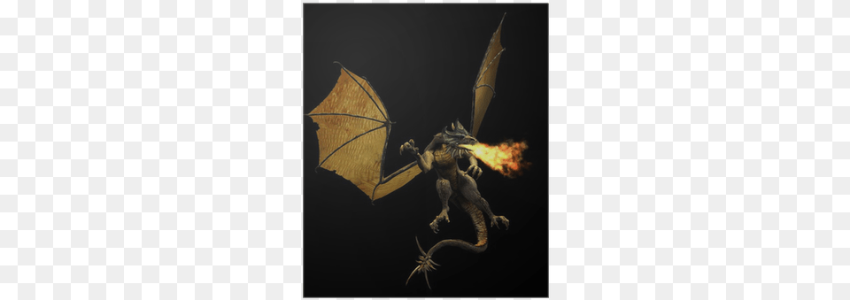 War Of The Staffs Staff Of Adaman, Dragon, Animal, Lizard, Reptile Free Transparent Png