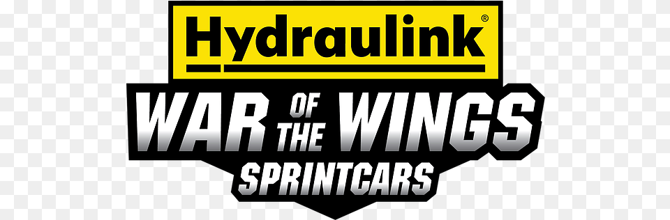War Of The Wings New Zealand Sprint Cars Hydraulink, Scoreboard, Text, Advertisement Free Png Download