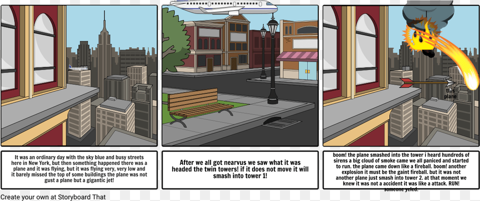 War Of The Worlds Storyboard, Urban, Street, Road, City Free Transparent Png