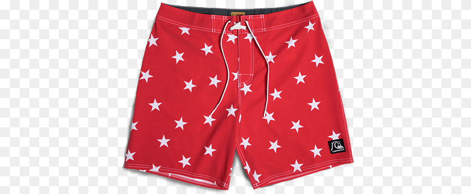 War Paint 1 Art With Attitude Quiksilver Quiksilver Boardshorts Stars, Clothing, Shorts, Swimming Trunks Png