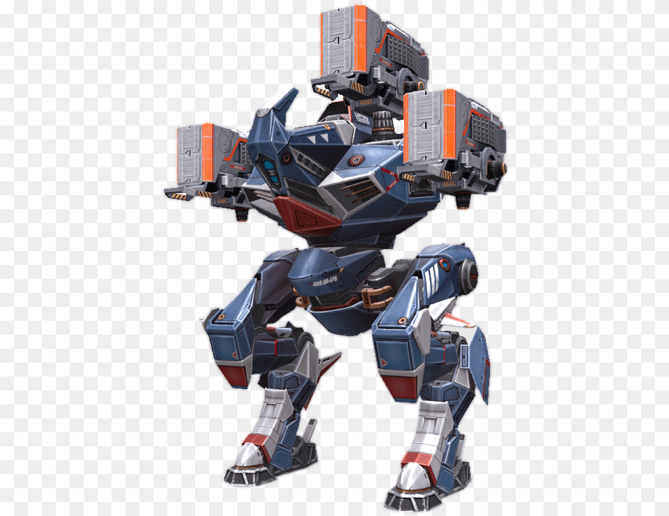 War Robots Alt Wiki War Robots Haechi, Aircraft, Transportation, Spaceship, Vehicle Free Png