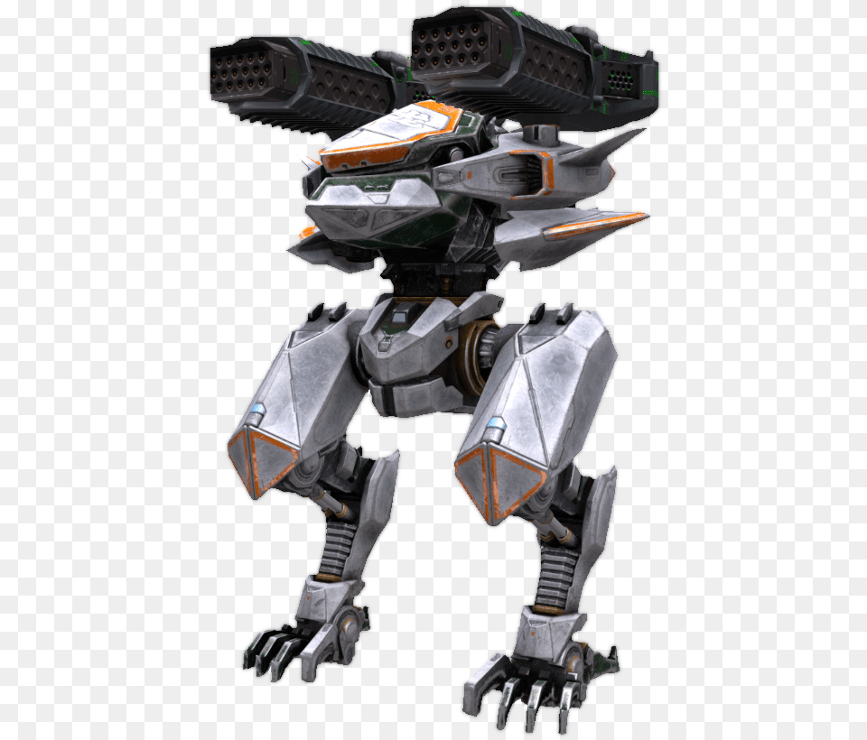 War Robots Wiki War Robots Ao Jun, Robot Free Png