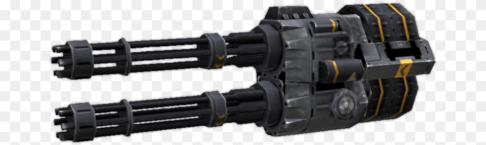 War Robots Wiki War Robots Punisher T, Weapon, Gun Png