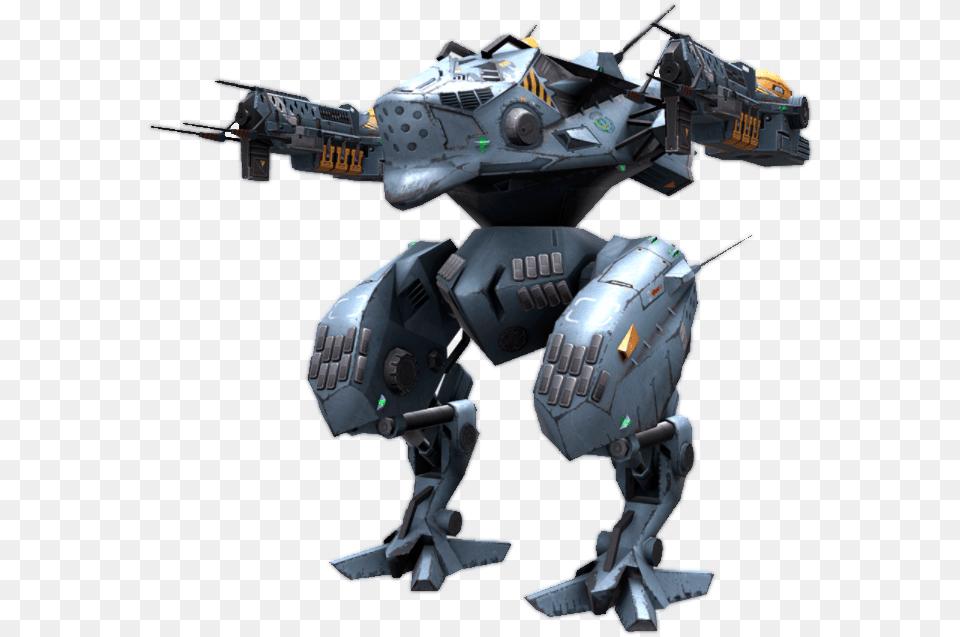 War Robots Wiki War Robots Robot, Toy, Aircraft, Transportation, Vehicle Png