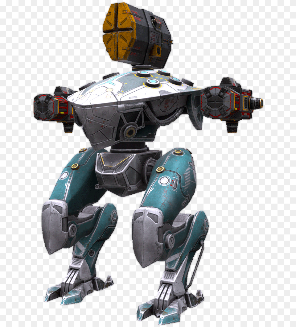 War Robots Wiki War Robots Robots Phantom, Robot, Toy, Wheel, Machine Free Png