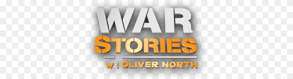 War Stories Fox News Tan, Logo, Dynamite, Weapon Free Png