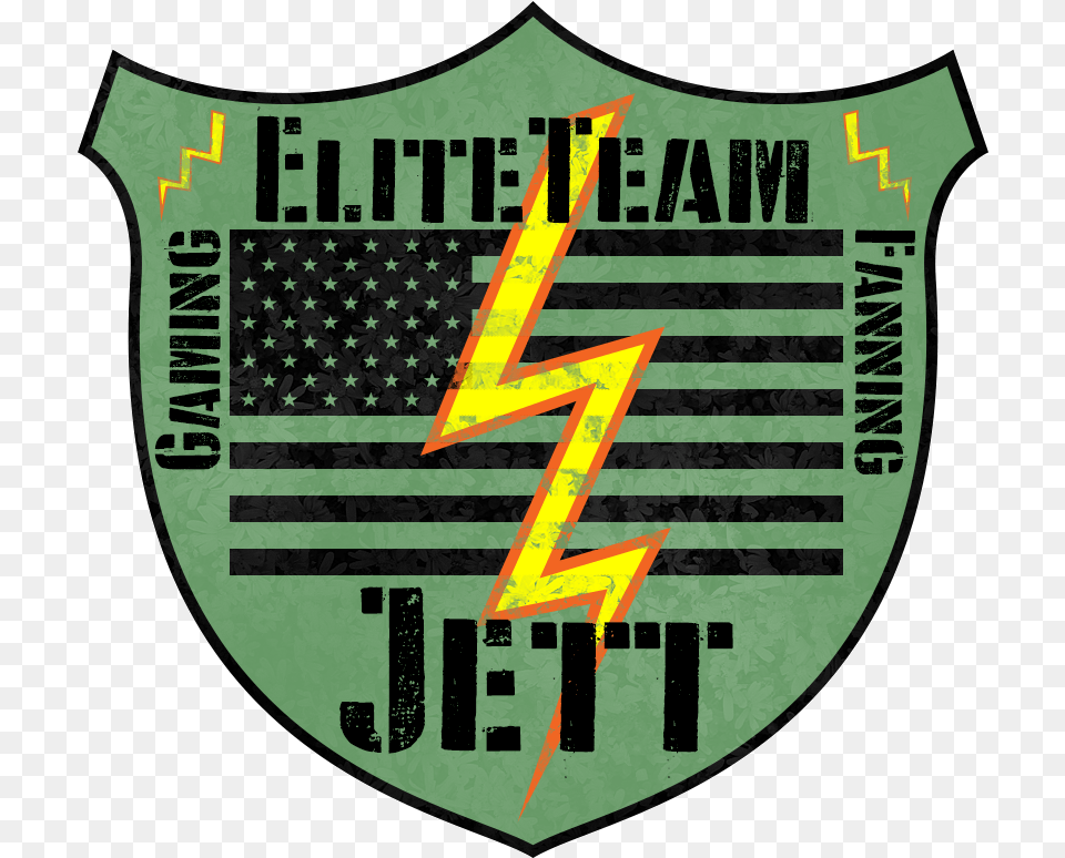 War Thunder Assembled In The Usa, Logo, Badge, Symbol, Armor Png