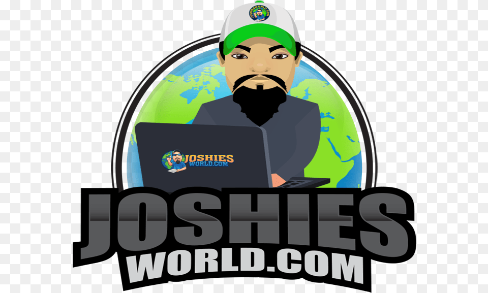 War Thunder Game Joshiesworldcom Language, Hat, Baseball Cap, Cap, Clothing Free Png Download