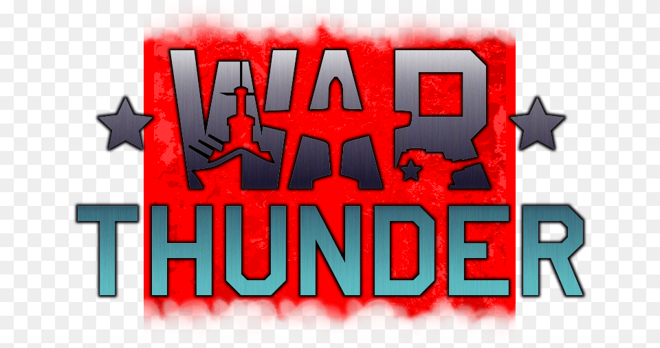 War Thunder Graphics Warthunder Logo, Scoreboard, Symbol Png