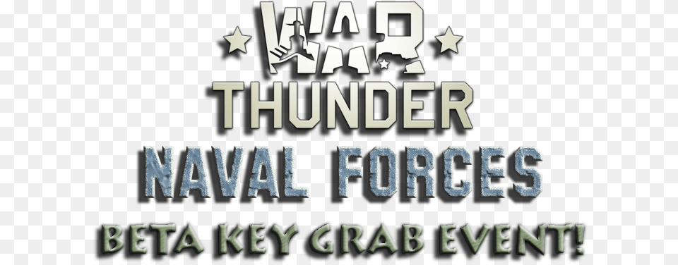 War Thunder Naval Forces 5000 Beta Keys Graphics, Scoreboard, People, Person, Text Free Transparent Png