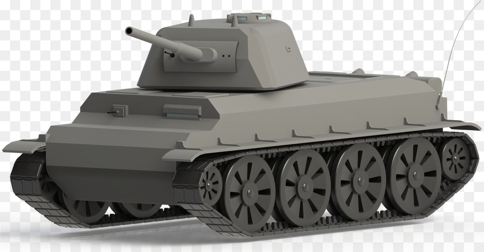 War Thunder Tank, Transportation, Armored, Weapon, Military Free Transparent Png