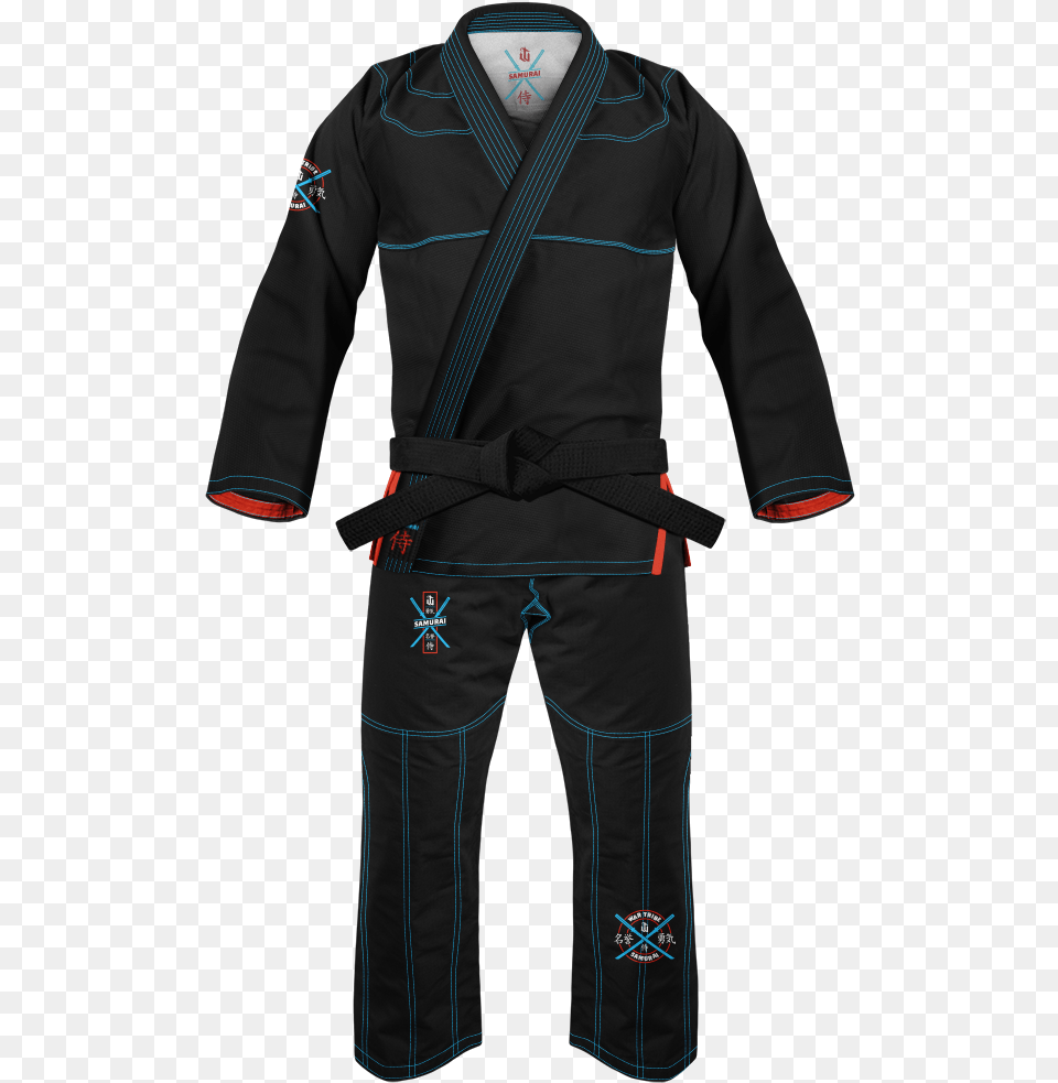 War Tribe Hemp Gi, Fashion, Clothing, Formal Wear, Pants Free Png