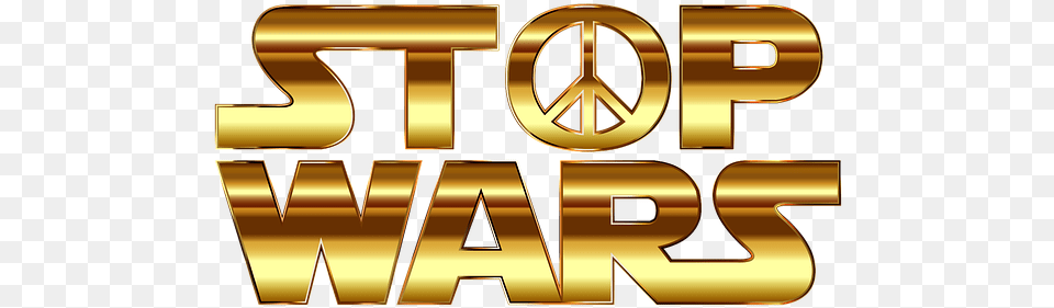 War U0026 Soldier Vectors Pixabay Graphic Design, Gold, Text, Number, Symbol Free Png