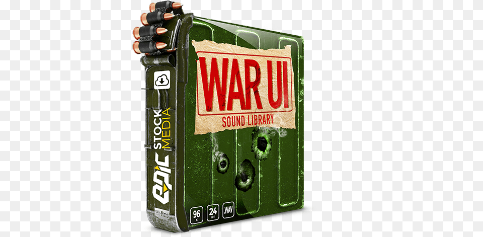 War User Interface Sound Fx Library User Interface, Mailbox Png