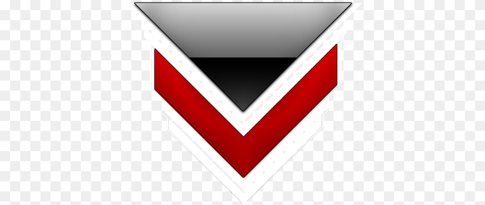 War Vertical Free Png