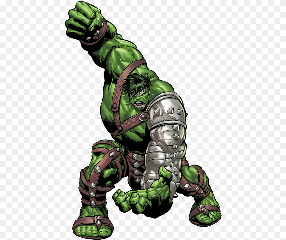 War World Hulk Marvel Comics World War Hulk, Green, Person Free Transparent Png