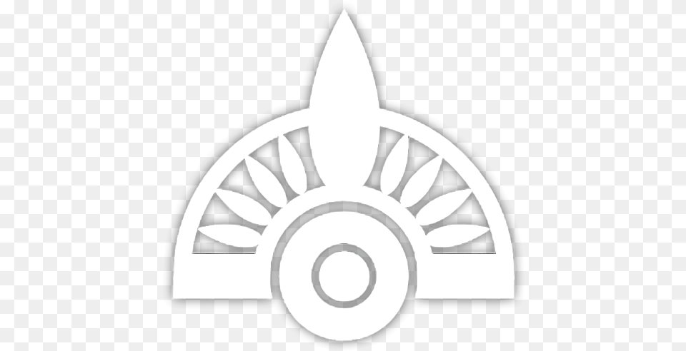 Warakaq Language, Logo, Emblem, Symbol Png