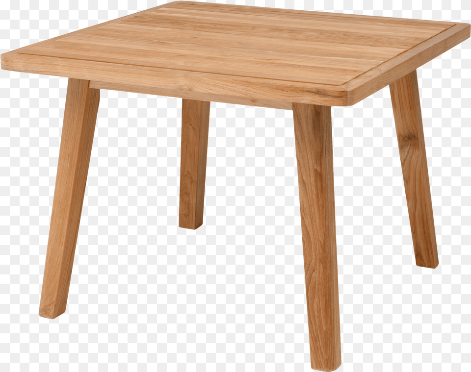 Waratah Dining Table Square Table, Coffee Table, Dining Table, Furniture, Wood Free Png