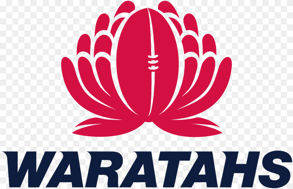 Waratahs Rugby Logo, Dynamite, Weapon Free Png