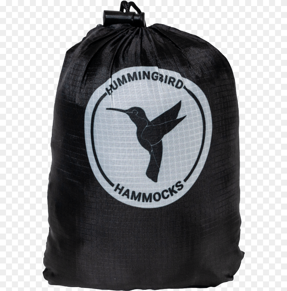 Warbler Bug Net Packed Frontclass Hornbill, Bag, Animal, Bird, Adult Png Image
