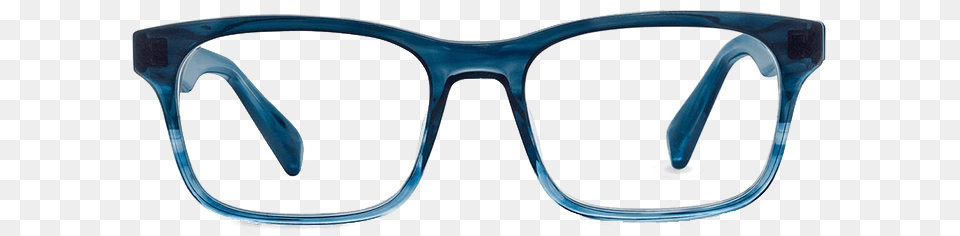 Warby Parker Cass Glasses, Accessories, Sunglasses, Goggles Png Image