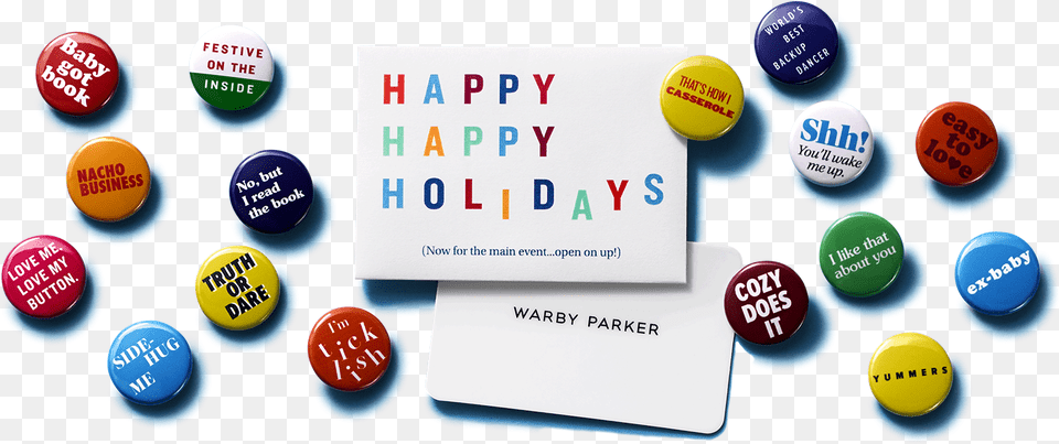 Warby Parker Gift Card Sunglasses, Badge, Symbol, Logo, Text Free Png