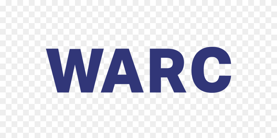 Warc Lets Save The World From Ineffective Marketing, Logo, Dynamite, Weapon, Text Free Transparent Png