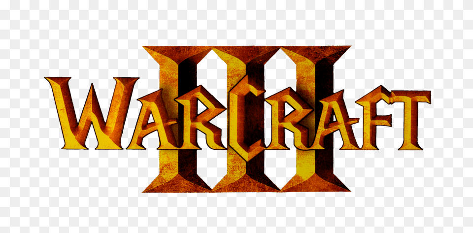 Warcraft, Text Png