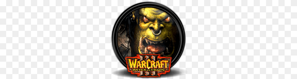 Warcraft, Photography, Adult, Male, Man Png