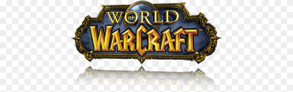 Warcraft, Logo, Cross, Symbol Png