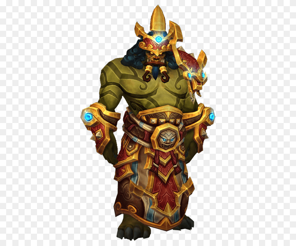 Warcraft, Adult, Bride, Female, Person Free Png