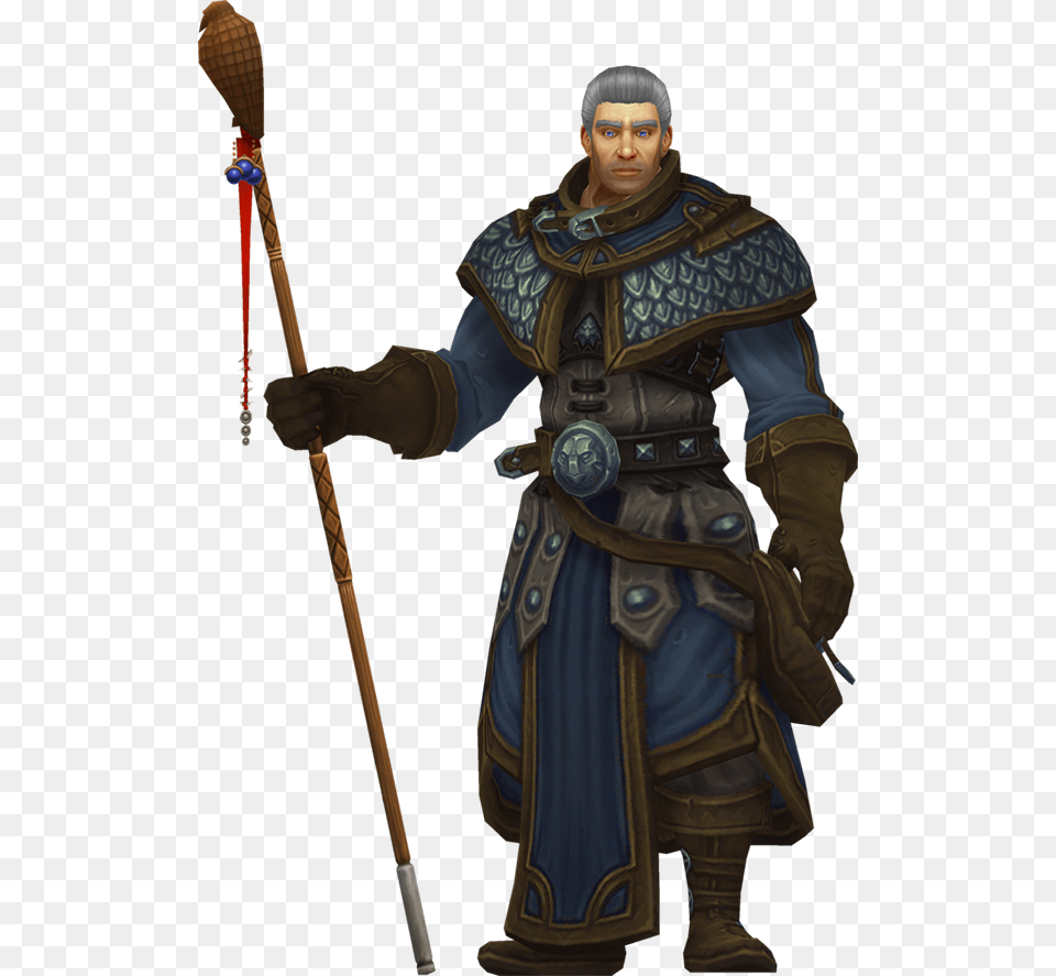 Warcraft, Adult, Female, Person, Woman Png