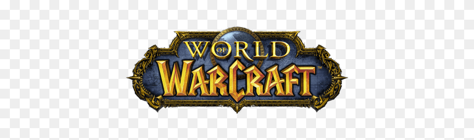 Warcraft, Logo, Cross, Symbol Free Transparent Png