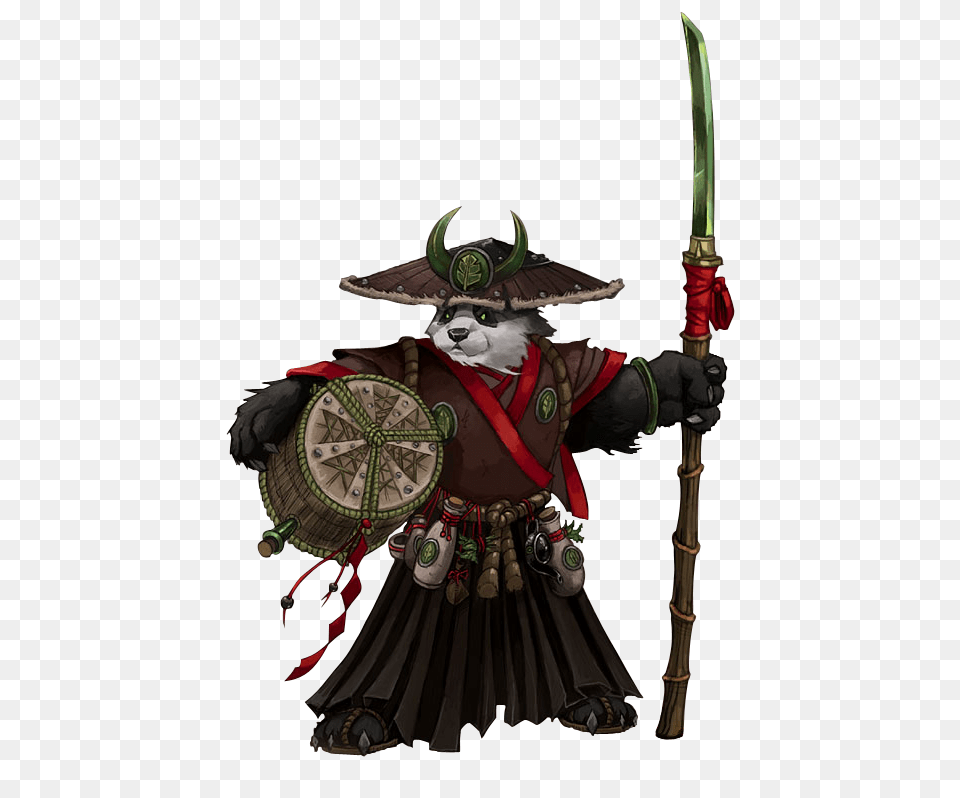 Warcraft, Clothing, Costume, Person, Adult Free Transparent Png