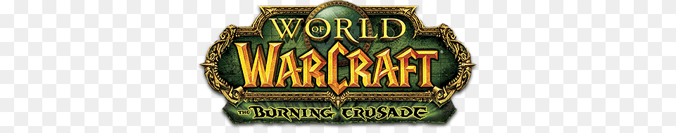 Warcraft, Gambling, Game, Slot, Cross Free Transparent Png