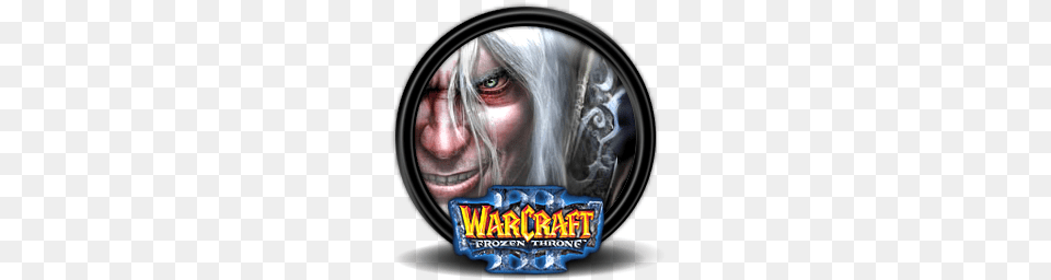 Warcraft, Photography, Adult, Wedding, Person Png