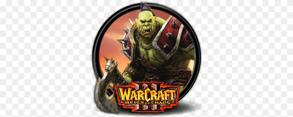 Warcraft, Animal, Mammal, Monkey, Wildlife Png