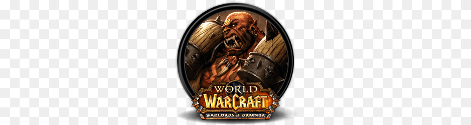 Warcraft, Device, Grass, Lawn, Lawn Mower Png Image