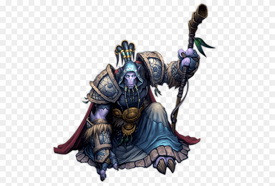 Warcraft, Knight, Person, Adult, Bride Free Png