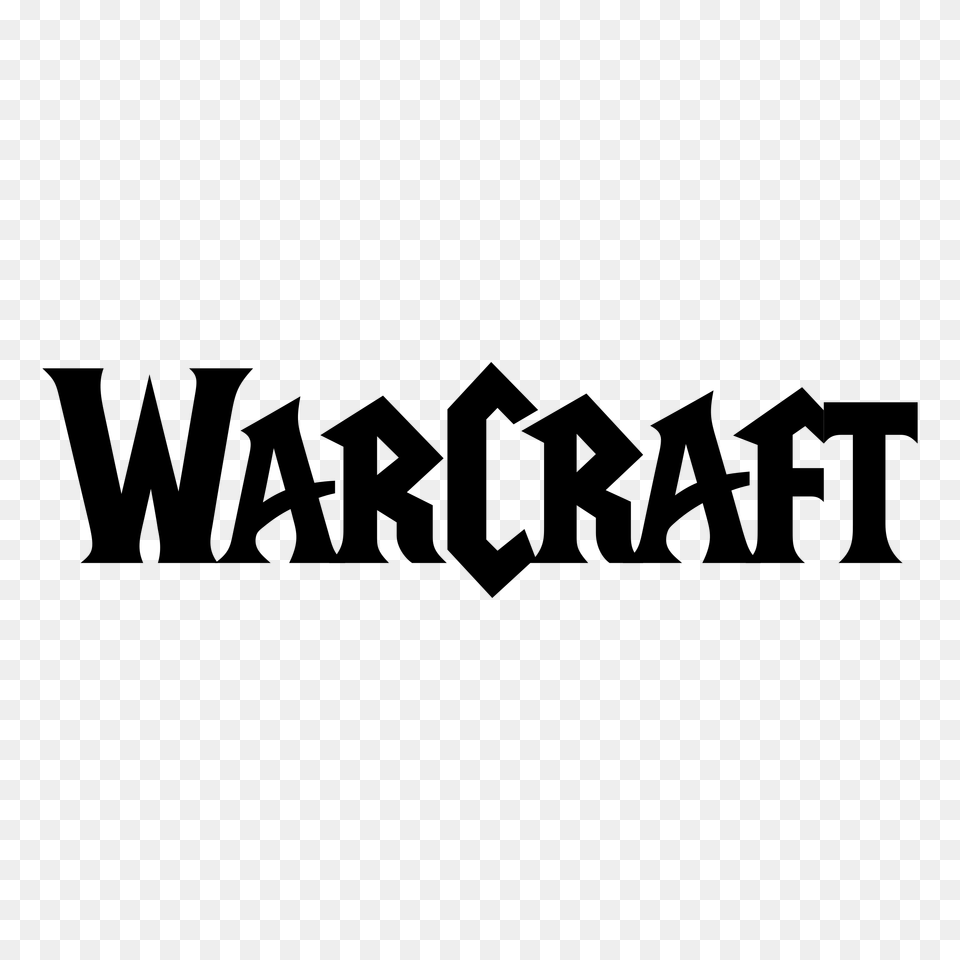 Warcraft, Gray Png