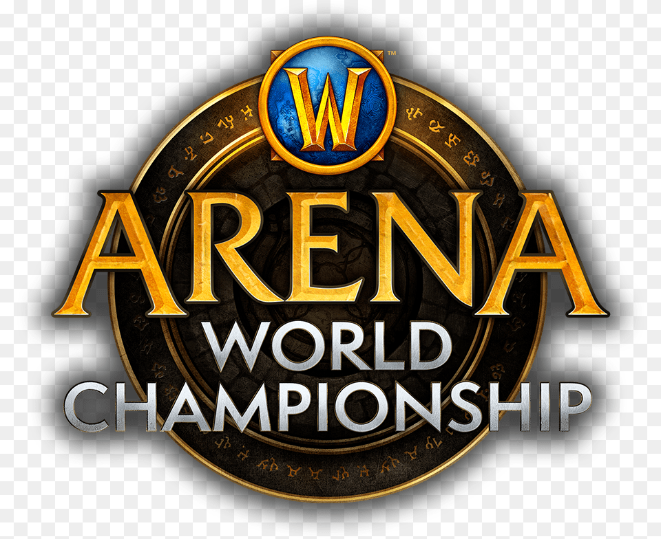 Warcraft Arena World Championship Moncler, Logo, Alcohol, Beer, Beverage Free Png