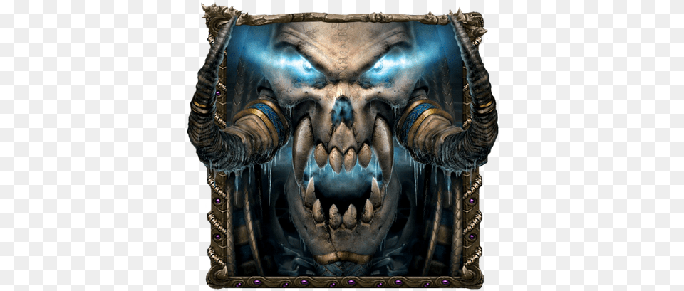 Warcraft Icon Undead Warcraft, Accessories, Ornament, Person, Art Png