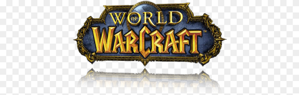 Warcraft Logo World Of Warcraft, Cross, Symbol Png