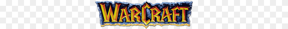 Warcraft Videogame Series Blizzard Entertainment Warcraft Ii Tides Of Darkness Png Image