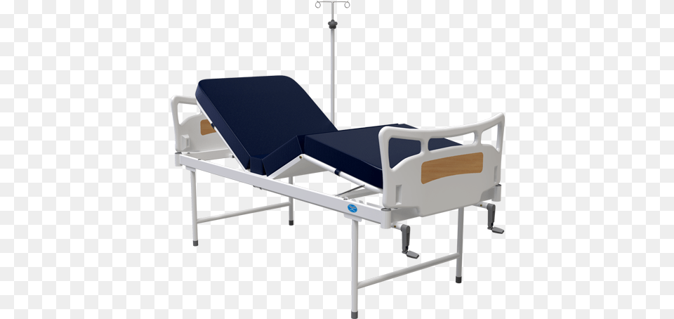 Ward Care Bed Bed, Architecture, Building, Hospital, Furniture Free Png Download