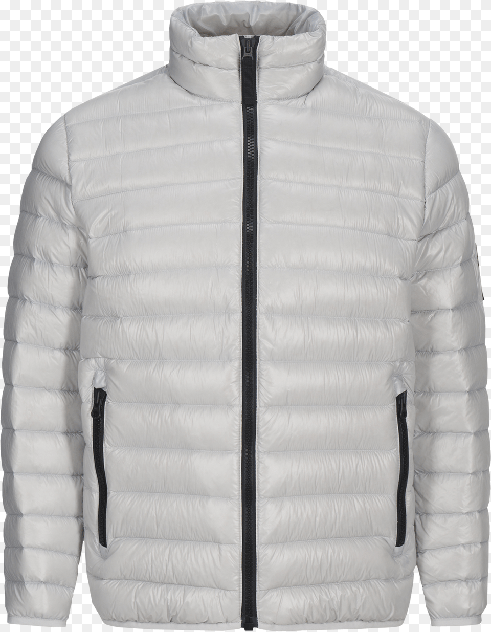 Ward Liner Jacket Antarctica Zipper, Clothing, Coat Png Image