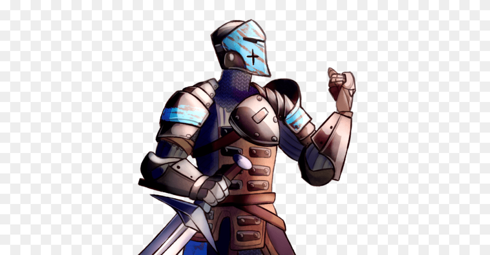Warden Belongs To Tumblr, Baby, Person, Knight Png