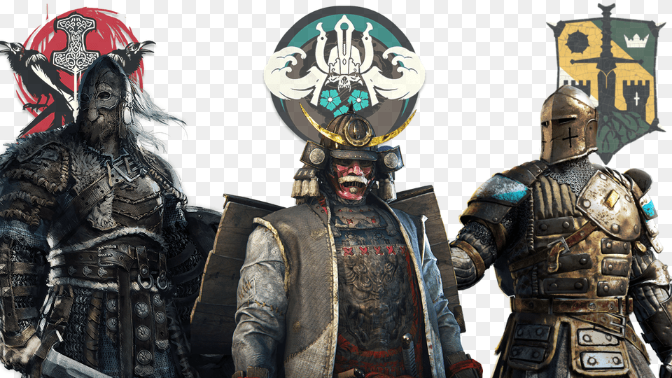Warden Memes For Honor, Adult, Female, Person, Woman Free Transparent Png