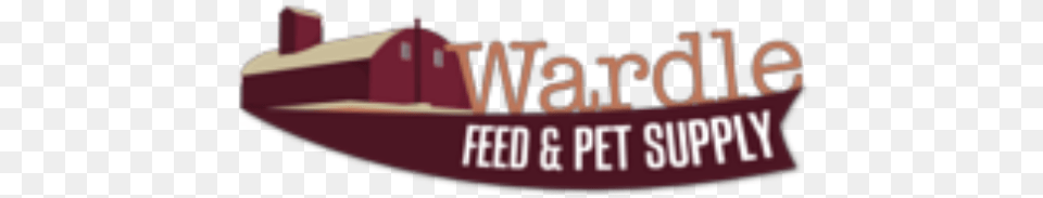 Wardle Feed Amp Pet Supply Carmine, Scoreboard, Transportation, Vehicle, Boat Png